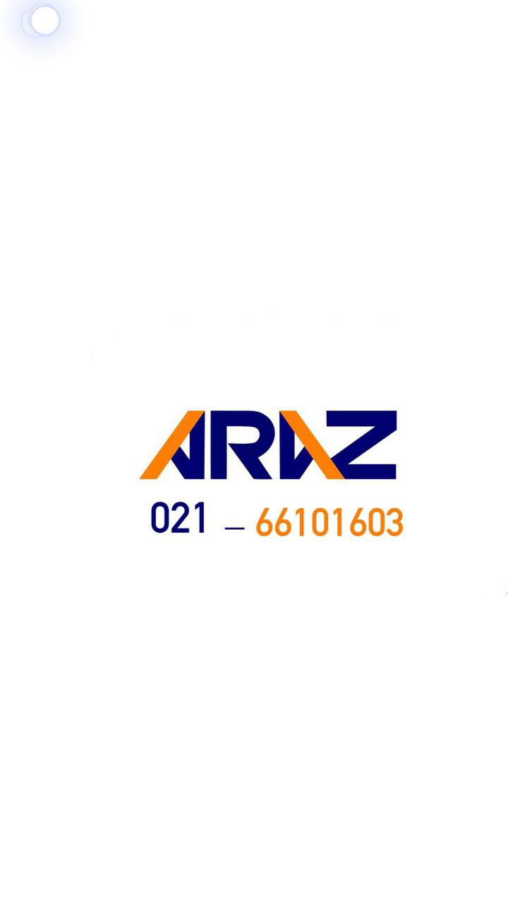 بزگ ترین تامین کننده قطعات آسانسور در ایران 0910.515.6647 آذرنیا 